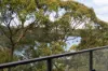 505/13 Waterview Drive, Lane Cove, NSW 2066-Image