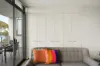 505/13 Waterview Drive, Lane Cove, NSW 2066-Image