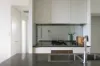 505/13 Waterview Drive, Lane Cove, NSW 2066-Image