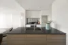 505/13 Waterview Drive, Lane Cove, NSW 2066-Image
