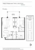 505/13 Waterview Drive, Lane Cove, NSW 2066-Floorplan