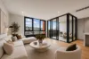 505/137-151 Anzac Parade, Kensington, NSW 2033-Image