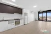 505/14-20 Nicholson Street, Coburg, Vic 3058