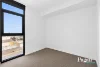 505/14-20 Nicholson Street, Coburg, Vic 3058-Image