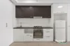 505/14-20 Nicholson Street, Coburg, Vic 3058-Image