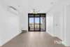 505/14-20 Nicholson Street, Coburg, Vic 3058-Image