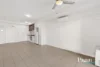 505/14-20 Nicholson Street, Coburg, Vic 3058-Image
