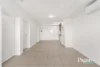 505/14-20 Nicholson Street, Coburg, Vic 3058-Image