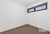 505/14-20 Nicholson Street, Coburg, Vic 3058-Image