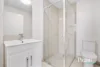 505/14-20 Nicholson Street, Coburg, Vic 3058-Image