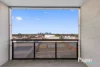 505/14-20 Nicholson Street, Coburg, Vic 3058-Image