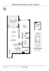 505/149-161 O'Riordan Street, Mascot, NSW 2020-Floorplan