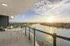 505/15-17 Cannes Ave, Surfers Paradise, Qld 4217