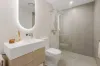 505/15-17 Cannes Ave, Surfers Paradise, Qld 4217-Image