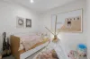 505/15-17 Cannes Ave, Surfers Paradise, Qld 4217-Image