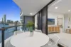 505/15-17 Cannes Ave, Surfers Paradise, Qld 4217-Image