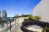505/15-17 Cannes Ave, Surfers Paradise, Qld 4217-Image
