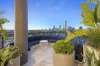 505/15-17 Cannes Ave, Surfers Paradise, Qld 4217-Image