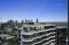 505/15-17 Cannes Ave, Surfers Paradise, Qld 4217-Image
