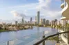 505/15-17 Cannes Ave, Surfers Paradise, Qld 4217-Image