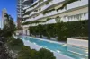 505/15-17 Cannes Ave, Surfers Paradise, Qld 4217-Image