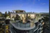 505/15-17 Cannes Ave, Surfers Paradise, Qld 4217-Image