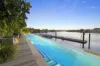 505/15-17 Cannes Ave, Surfers Paradise, Qld 4217-Image