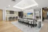 505/15-17 Cannes Ave, Surfers Paradise, Qld 4217-Image