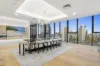 505/15-17 Cannes Ave, Surfers Paradise, Qld 4217-Image