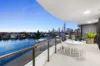 505/15-17 Cannes Ave, Surfers Paradise, Qld 4217-Image