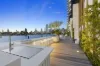 505/15-17 Cannes Ave, Surfers Paradise, Qld 4217-Image