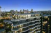 505/15-17 Cannes Ave, Surfers Paradise, Qld 4217-Image