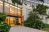 505/15-17 Cannes Ave, Surfers Paradise, Qld 4217-Image
