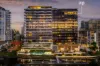 505/15-17 Cannes Ave, Surfers Paradise, Qld 4217-Image