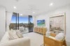 505/15-17 Cannes Ave, Surfers Paradise, Qld 4217-Image