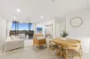 505/15-17 Cannes Ave, Surfers Paradise, Qld 4217-Image