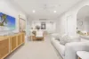 505/15-17 Cannes Ave, Surfers Paradise, Qld 4217-Image