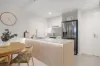 505/15-17 Cannes Ave, Surfers Paradise, Qld 4217-Image