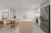 505/15-17 Cannes Ave, Surfers Paradise, Qld 4217-Image