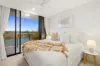 505/15-17 Cannes Ave, Surfers Paradise, Qld 4217-Image