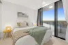 505/15-17 Cannes Ave, Surfers Paradise, Qld 4217-Image