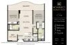 505/15-17 Cannes Ave, Surfers Paradise, Qld 4217-Floorplan