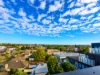 505/15-19 King St, Hampton East, Vic 3188-Image