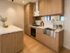 505/15-19 King St, Hampton East, Vic 3188-Image