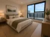 505/15-19 King St, Hampton East, Vic 3188-Image
