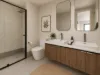 505/15-19 King St, Hampton East, Vic 3188-Image