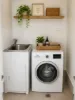 505/15-19 King St, Hampton East, Vic 3188-Image