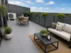 505/15-19 King St, Hampton East, Vic 3188-Image
