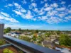 505/15-19 King St, Hampton East, Vic 3188-Image