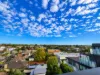 505/15-19 King St, Hampton East, Vic 3188-Image